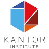 kantor institute.